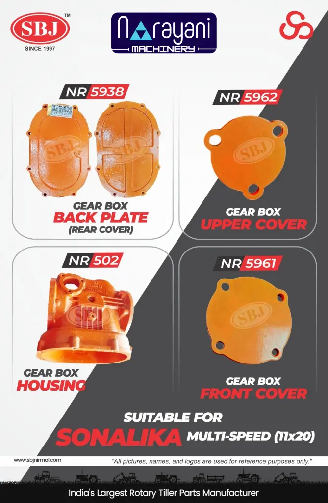 Untitled design.webp