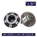 NR843-1 (1).webp