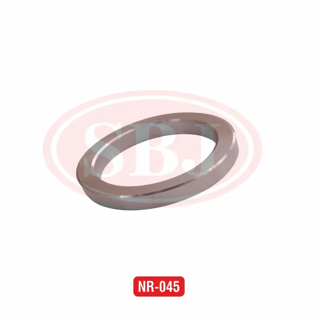 SLEEVE SHAKTIMAN 35T/ 53X45X10 10MM