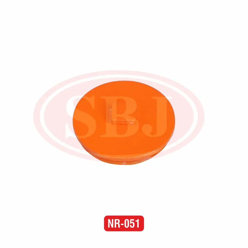 HOUSING CUP SHAKTIMAN/PDC    