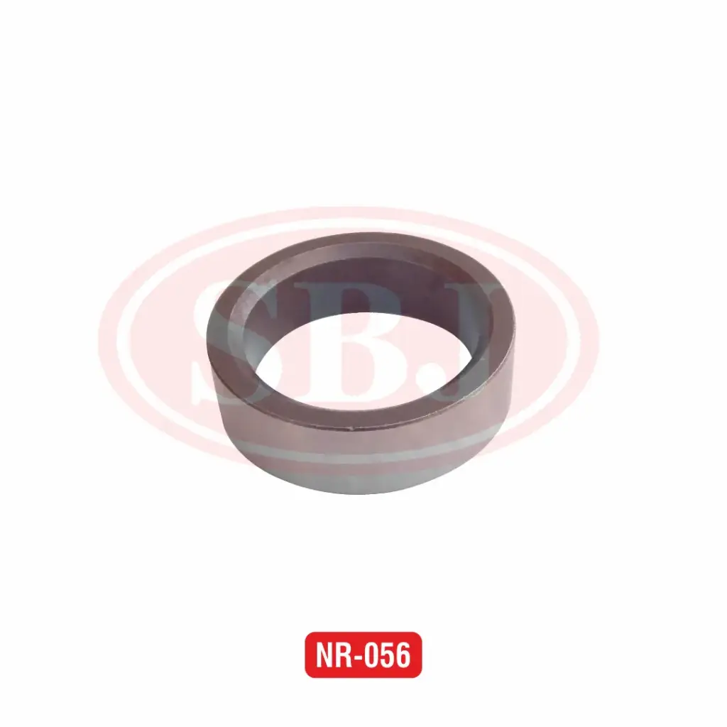 SLEEVE (STUB AXLE) SONALIKA 65X50X19 6309  