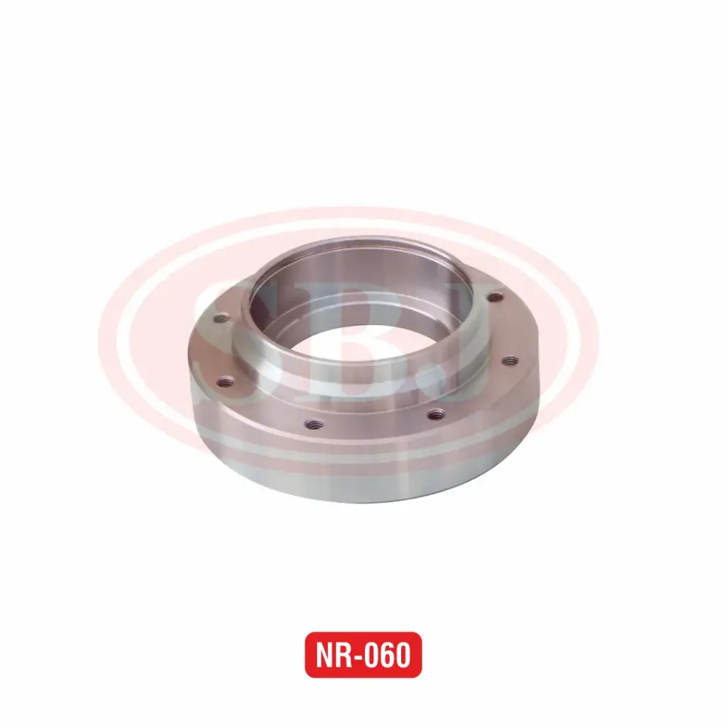 RD HOUSING SHAKTIMAN/PDC/NEW SWAN 8HOLE 6311(120MM)  