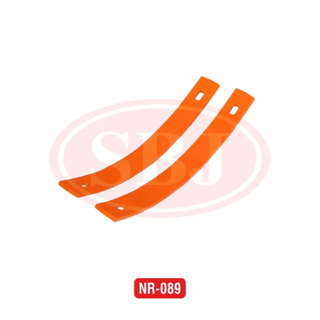 LOWER PATTI SET OF 2 SHAKTIMAN    