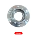 STUB HOUSING(STEEL FORGED) FIELDKING/MACHINO  6308  