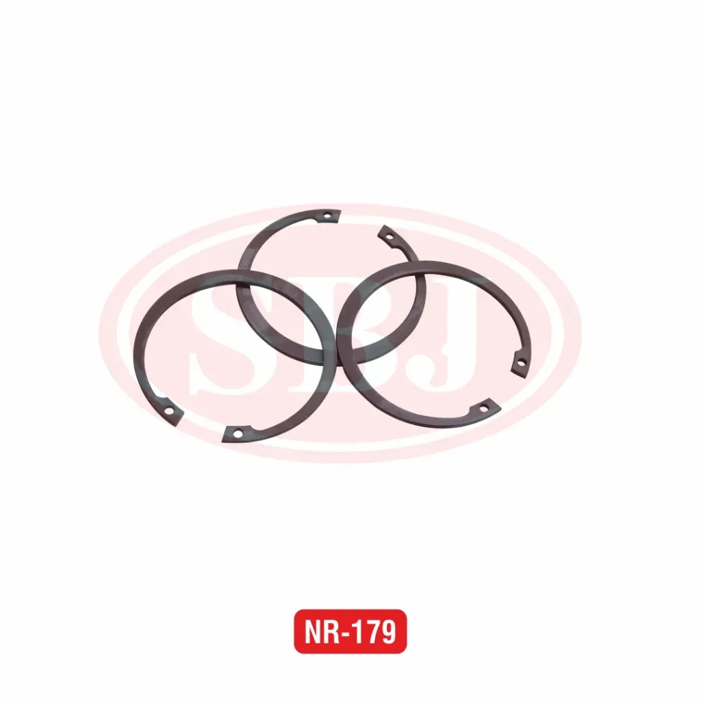 CIRCLIP INTERNAL 6311   