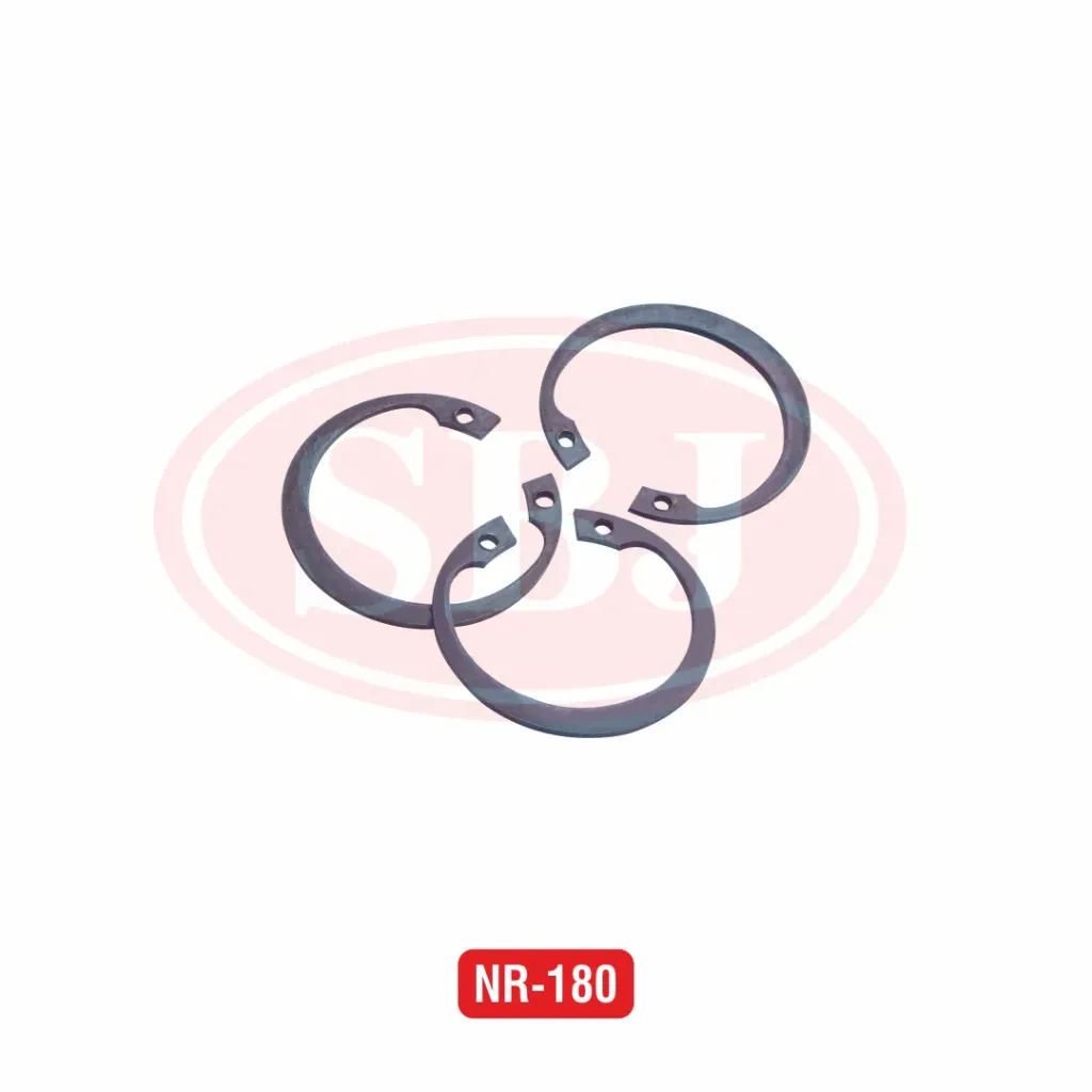 CIRCLIP INTERNAL  30210/6210/6308   