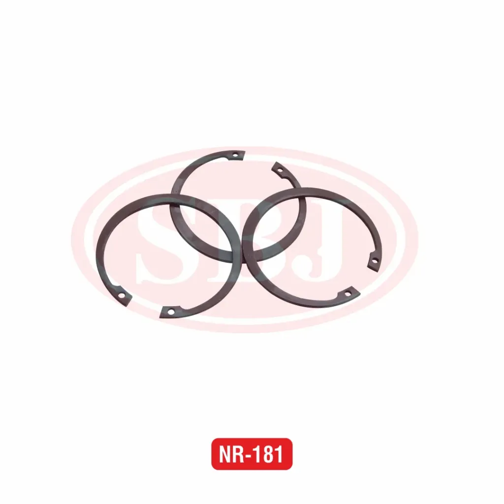 CIRCLIP INTERNAL 6310   