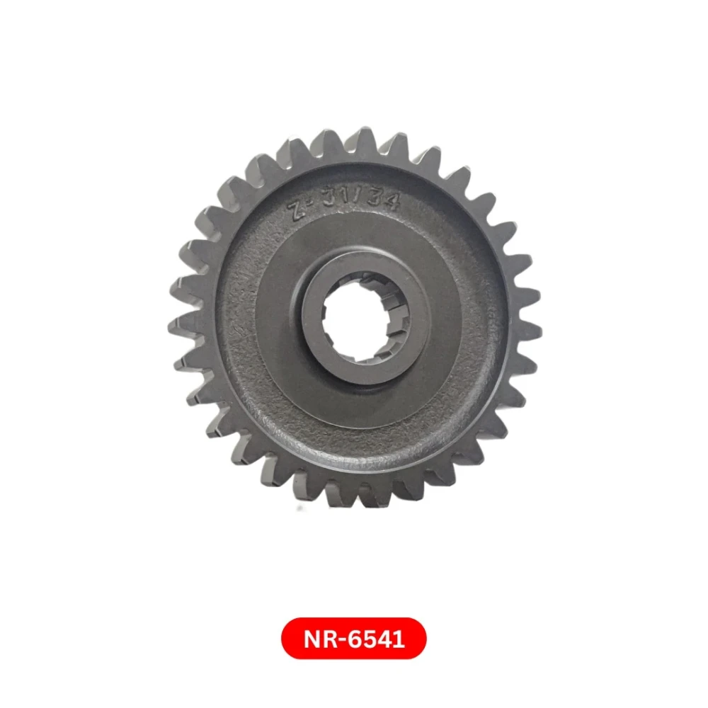 SIDE GEAR 36T 10NO BEARING/90MM GARUD/M.B/KK/GURBAZ/KARTAR/UNIVERSAL/PDC/TILLMATE  (NR3705/NR1135/NR1134/NR1009/NR1133/NR1520/NR3091)