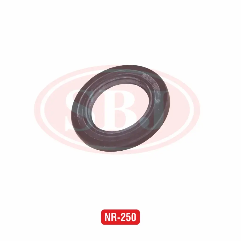 OIL SEAL  65X85X10   