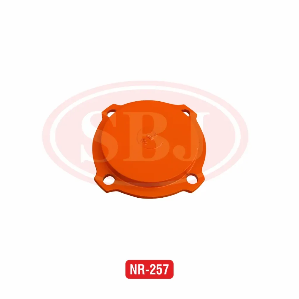 HOUSING CUP UNIVERSAL    