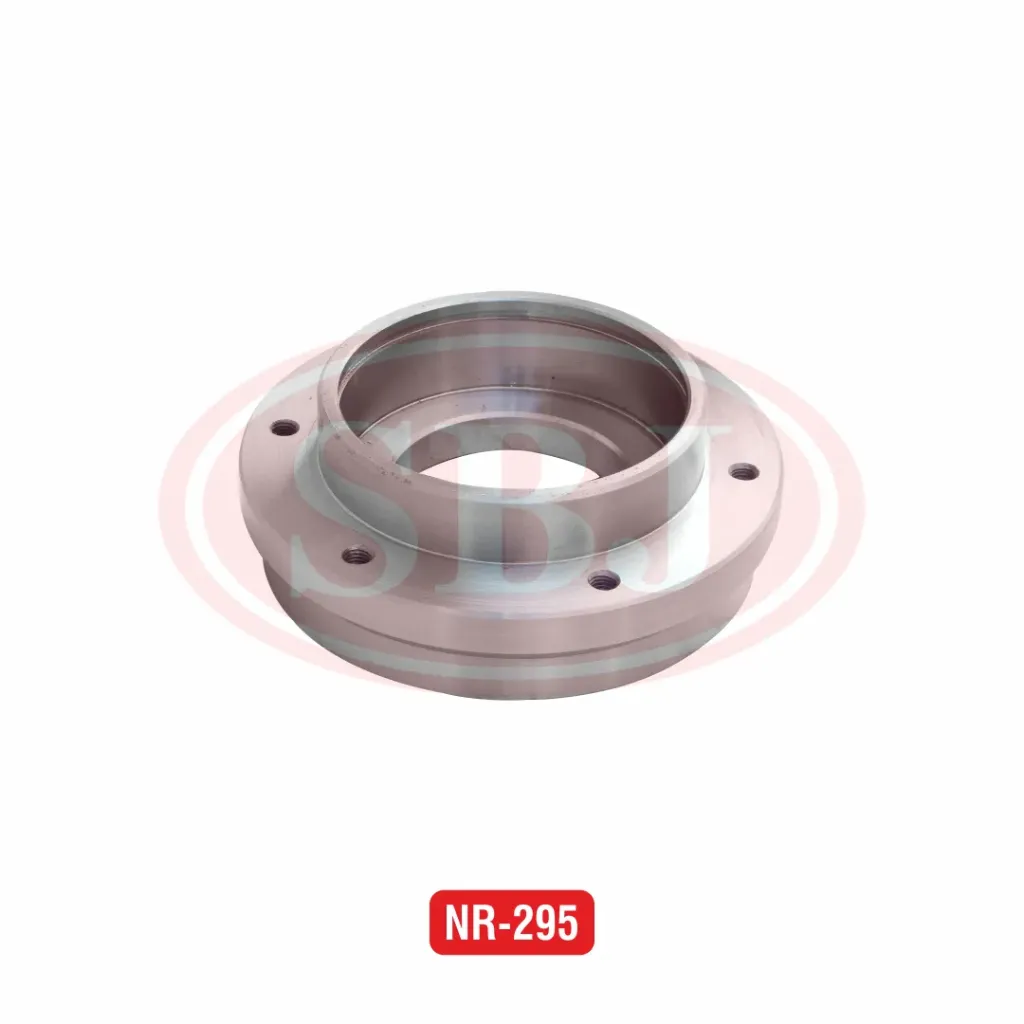 RD HOUSING SONALIKA/TILMATE 6HOLE 6311(120MM)  