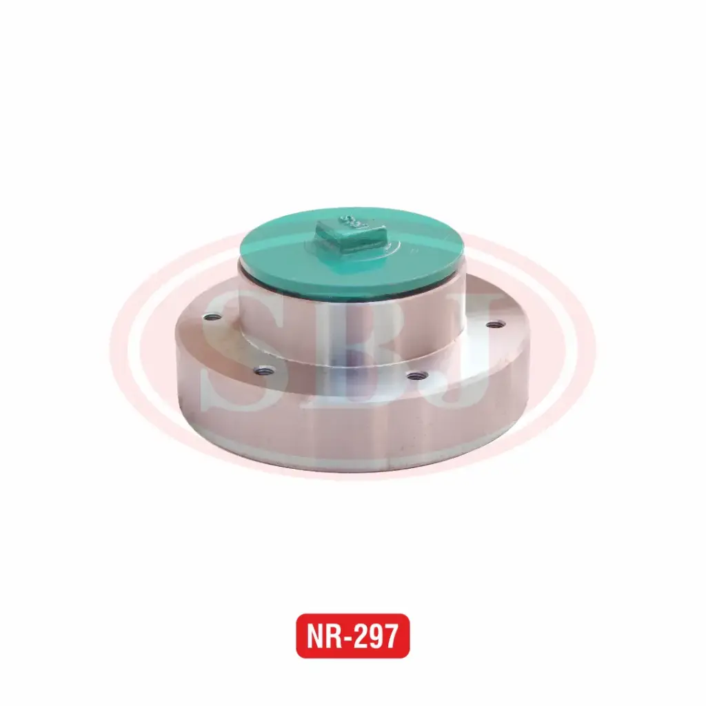 STUB HOUSING  SONALIKA 6HOLE 6309  