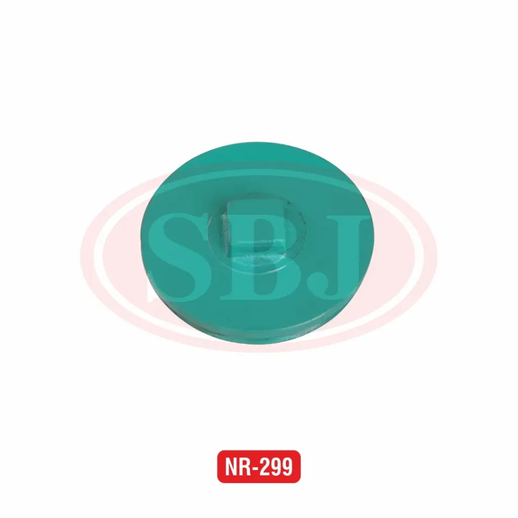 HOUSING CUP SONALIKA  6309  