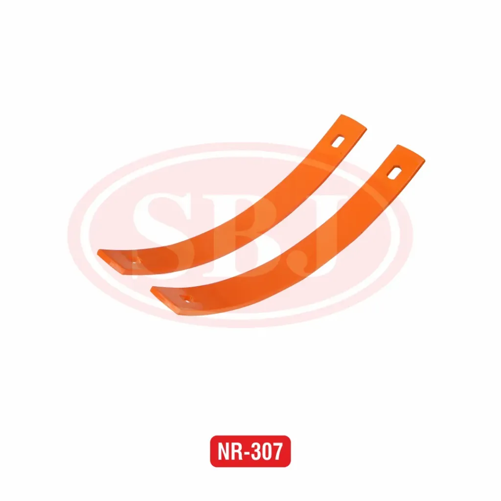 LOWER PATTI SET OF 2 SONALIKA    