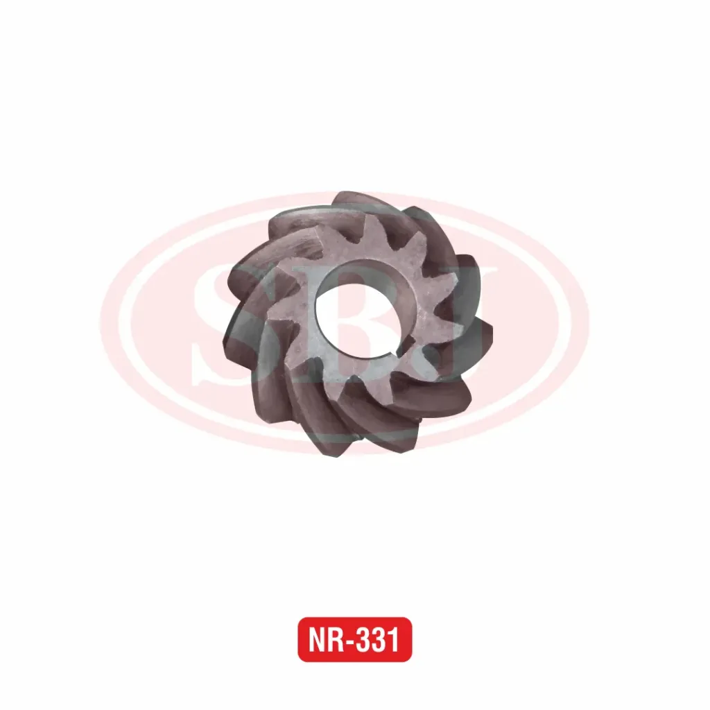 PINION  BALKAR 11T   