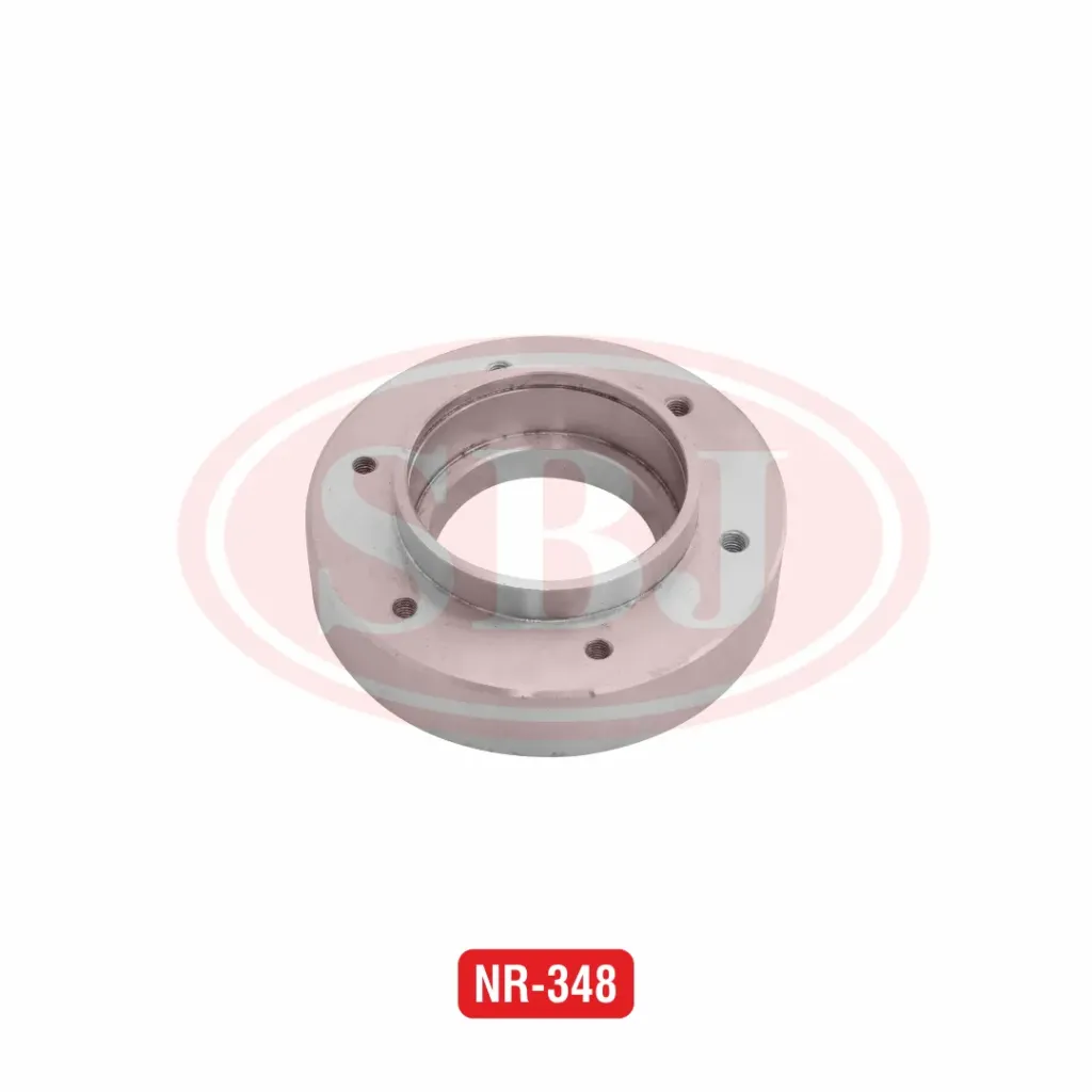RD HOUSING ANNAPURNA 6HOLE 6309(100MM)  