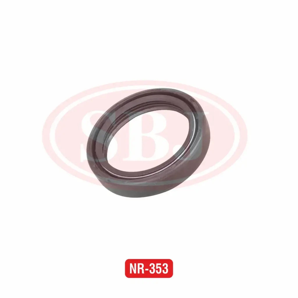 OIL SEAL  55X80X10   