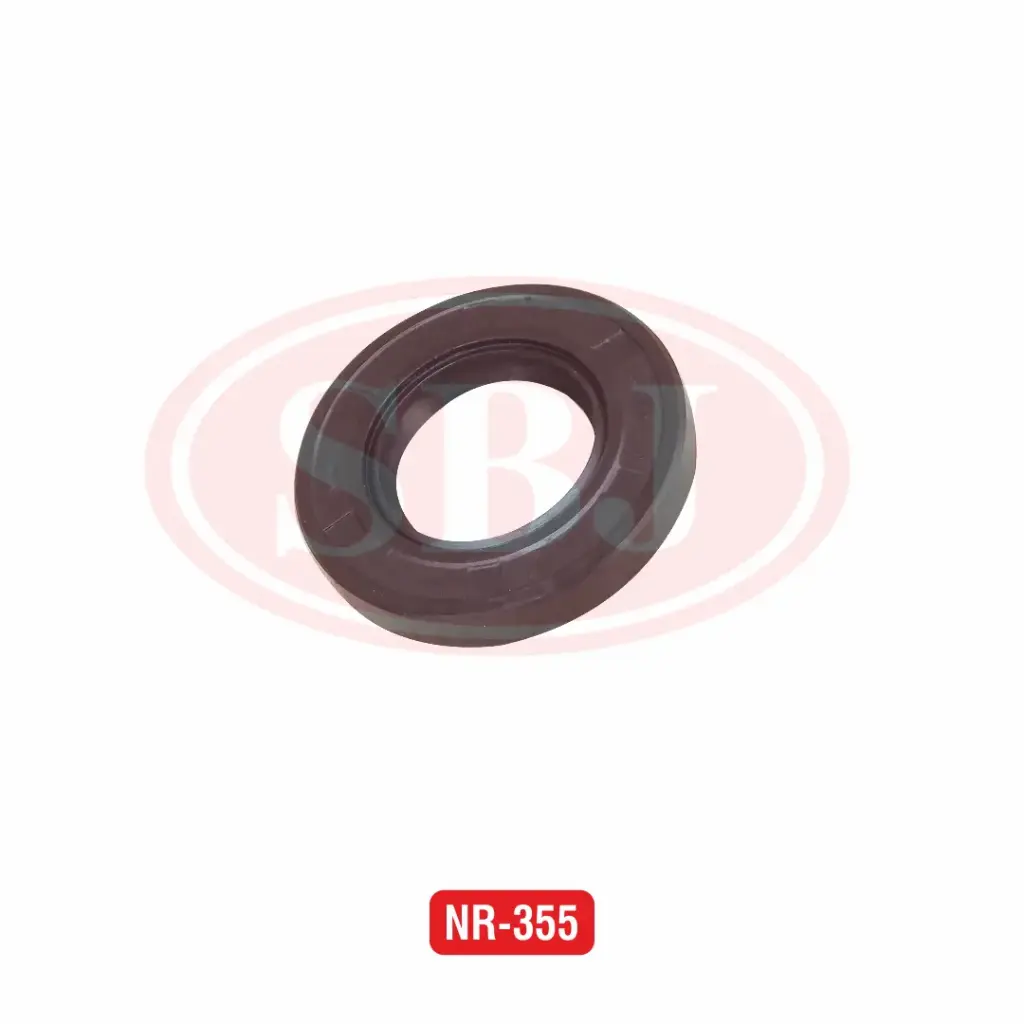 OIL SEAL  40X80X10   