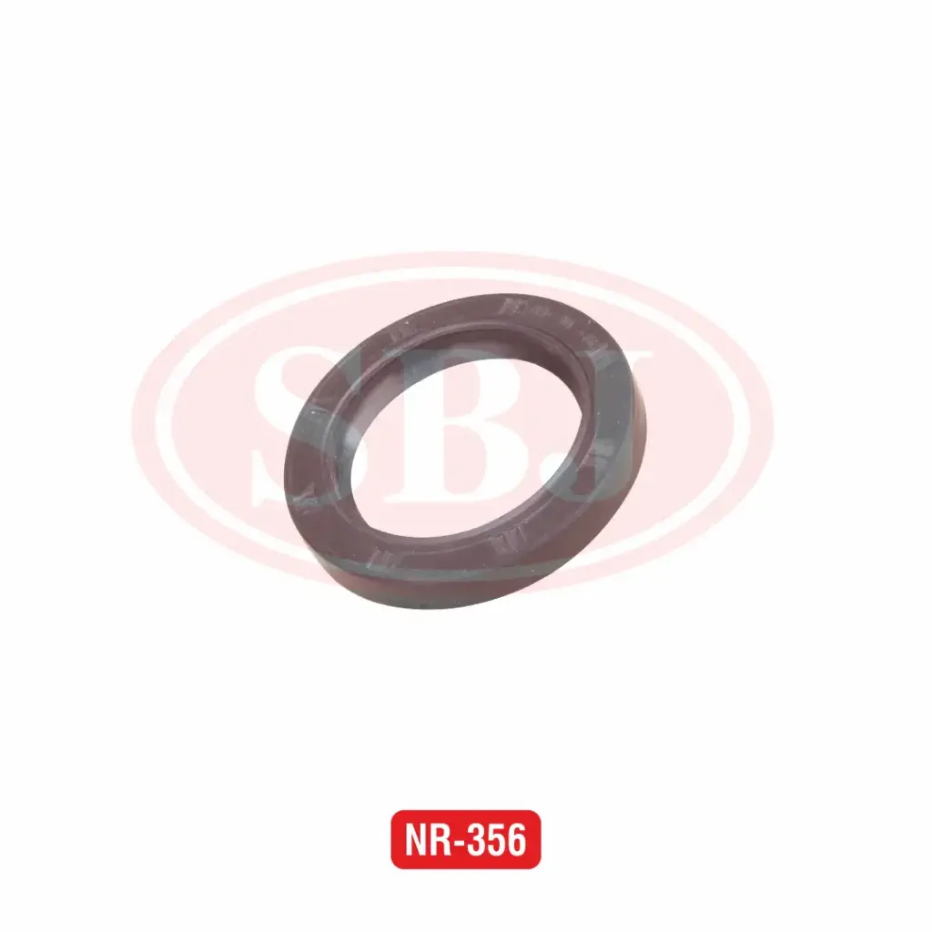 OIL SEAL  60X80X10   
