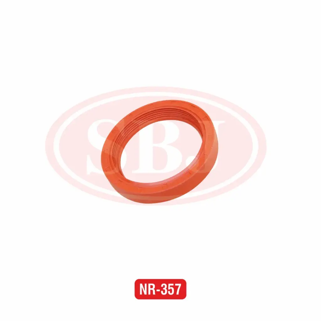 OIL SEAL  35X62X10   