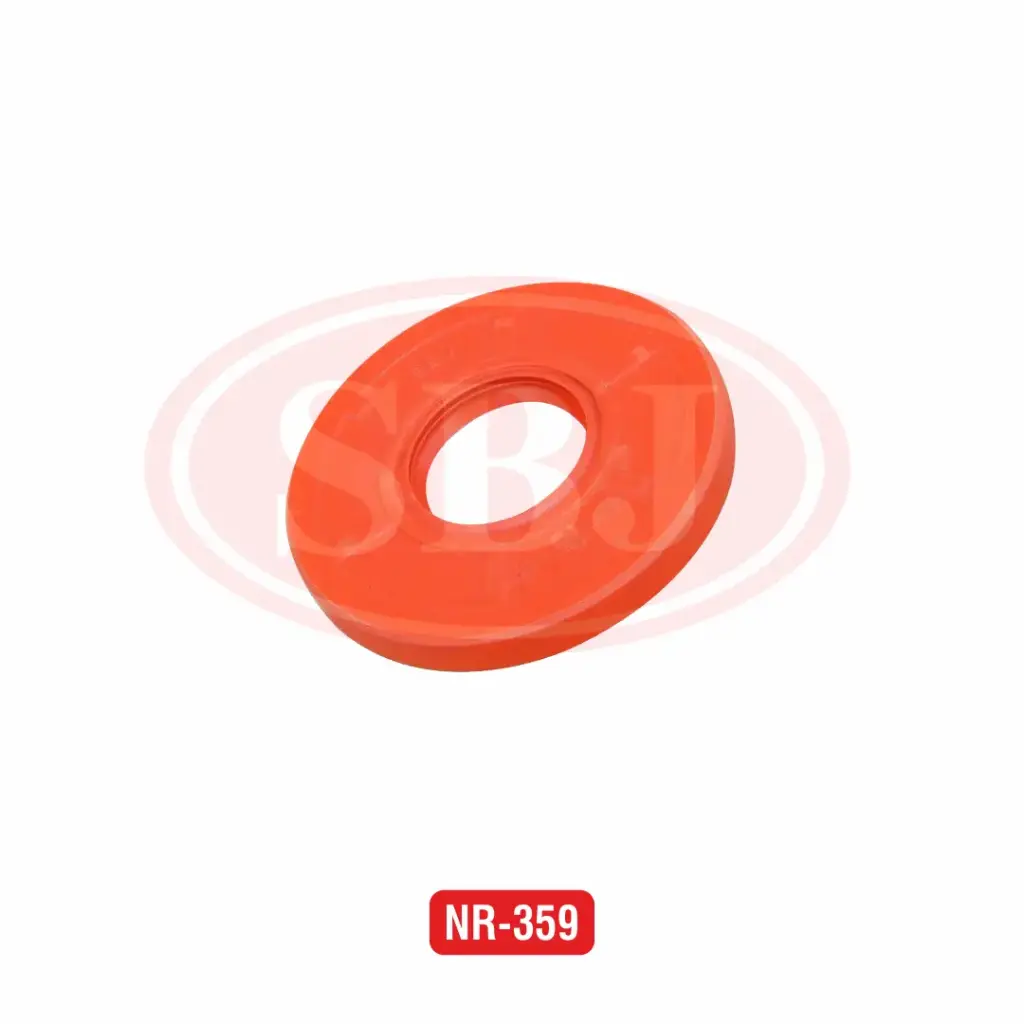 OIL SEAL  45X85X10   