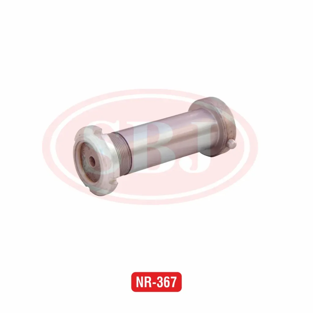 IDLER PIN  SONALIKA S/SERIES