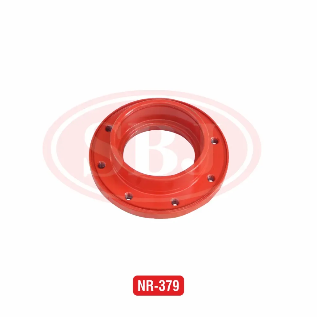 RD HOUSING MASCHIO/SONALIKA S SERIES/LANCER LIGHT DUTY 8HOLE 10MM
