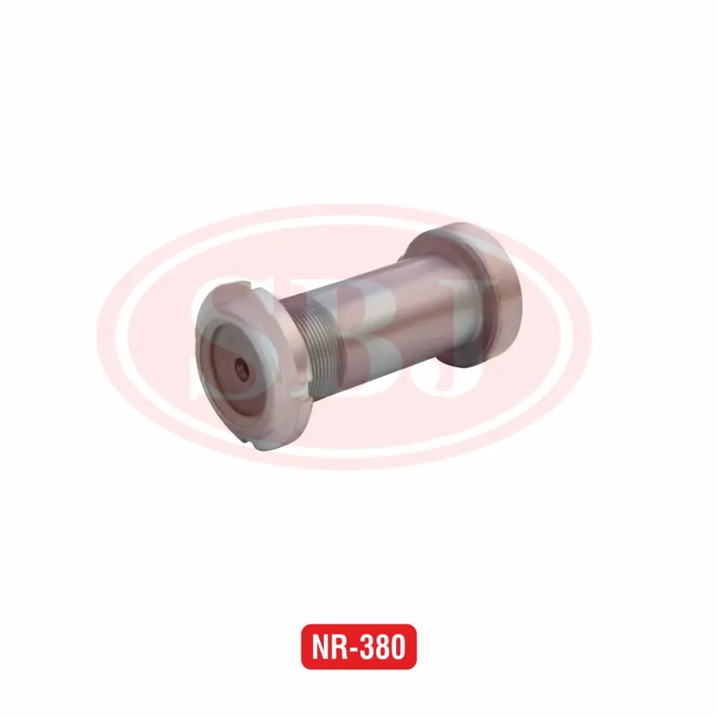IDLER PIN (CUT TYPE) MASCHIO    