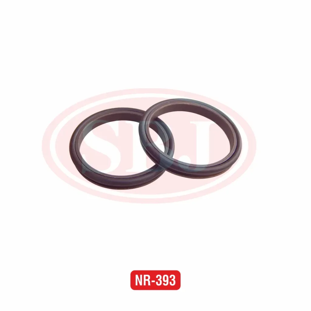 MECHANICAL SEAL (STUB ) MASCHIO/SONALIKA    