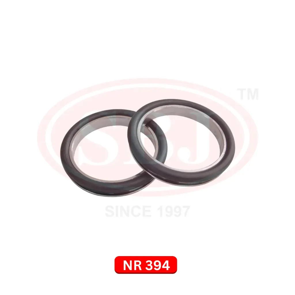 MECHANICAL SEAL(RD)  MASCHIO/SONALIKA SMART SERIES/SHAKTIMAN REGULAR PLUS/ SHAKTIMAN LIGHT SERIES(NR768/NR2836/NR094)