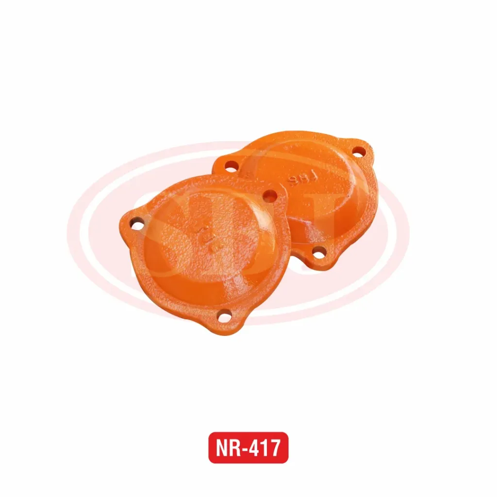 HARROW GREECE CUP  FIELDKING/MACHINO    