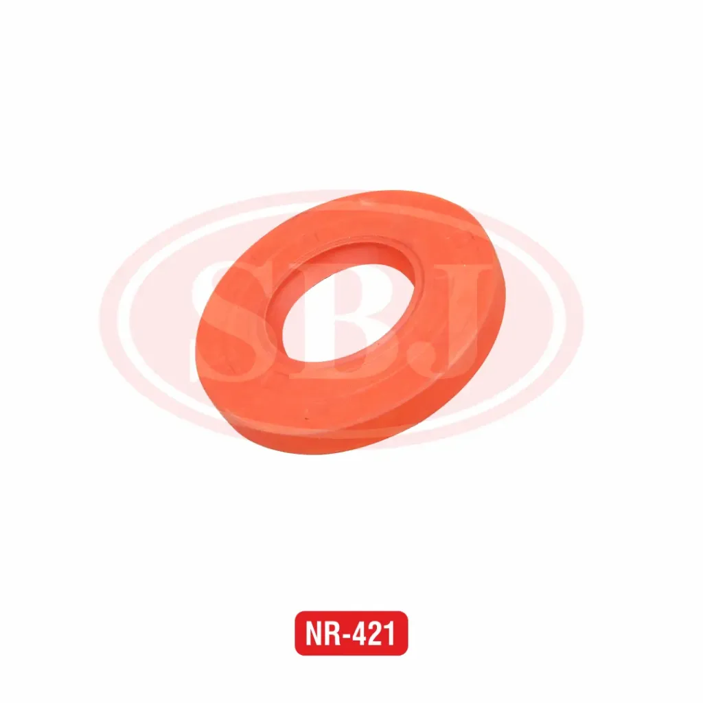 OIL SEAL  65X85X18   