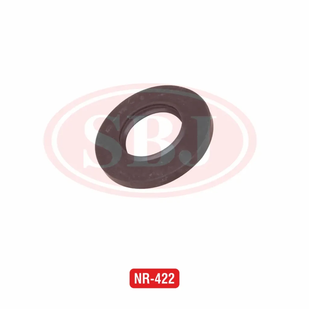 OIL SEAL  50X73X12   