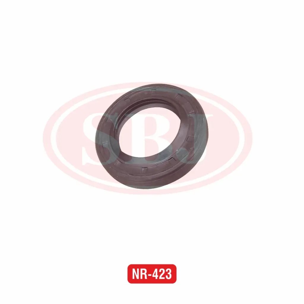OIL SEAL  40X70X8   