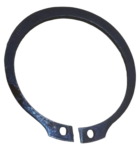 CIRCLIP   35MM   