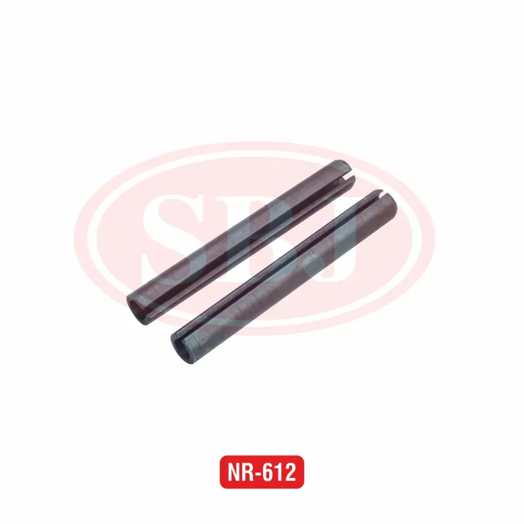 DOWEL PIN     
