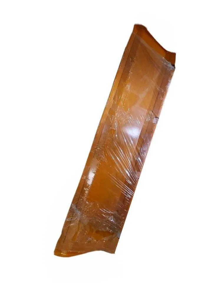 BACK DOOR SONALIKA 6FEET/74" 