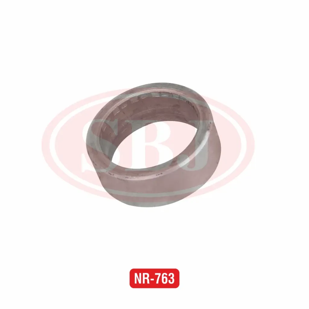SLEEVE (JACK SHAFT) SONALIKA    