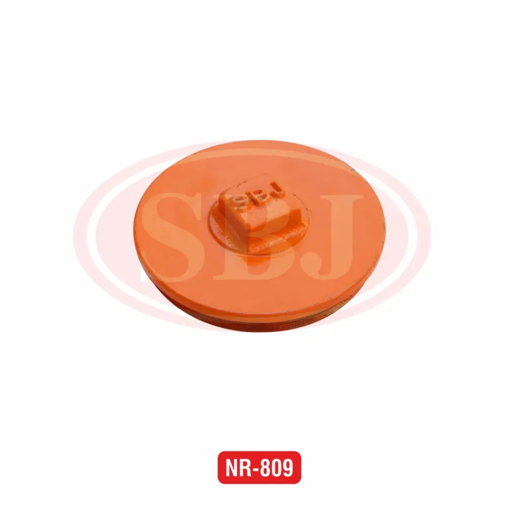 HOUSING CUP KRISHIKING     