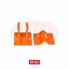 [NR854] CLEVIS BRACKET SHAKTIMAN/SONALIKA