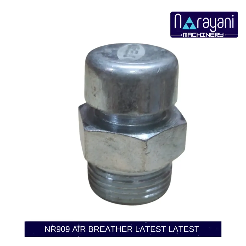 AIR BREATHER LATEST LATEST    