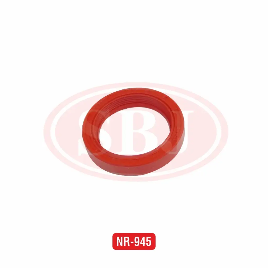 OIL SEAL RUBBER  65X85X16   