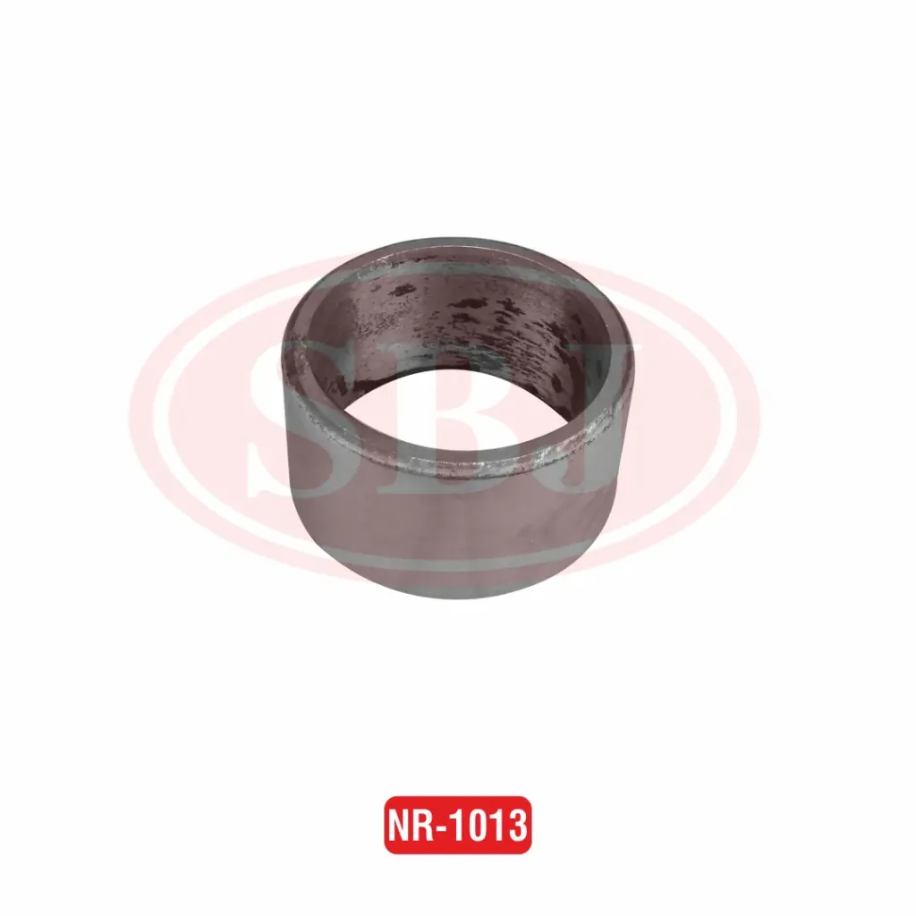 SLEEVE (STUB) GOMADHI     