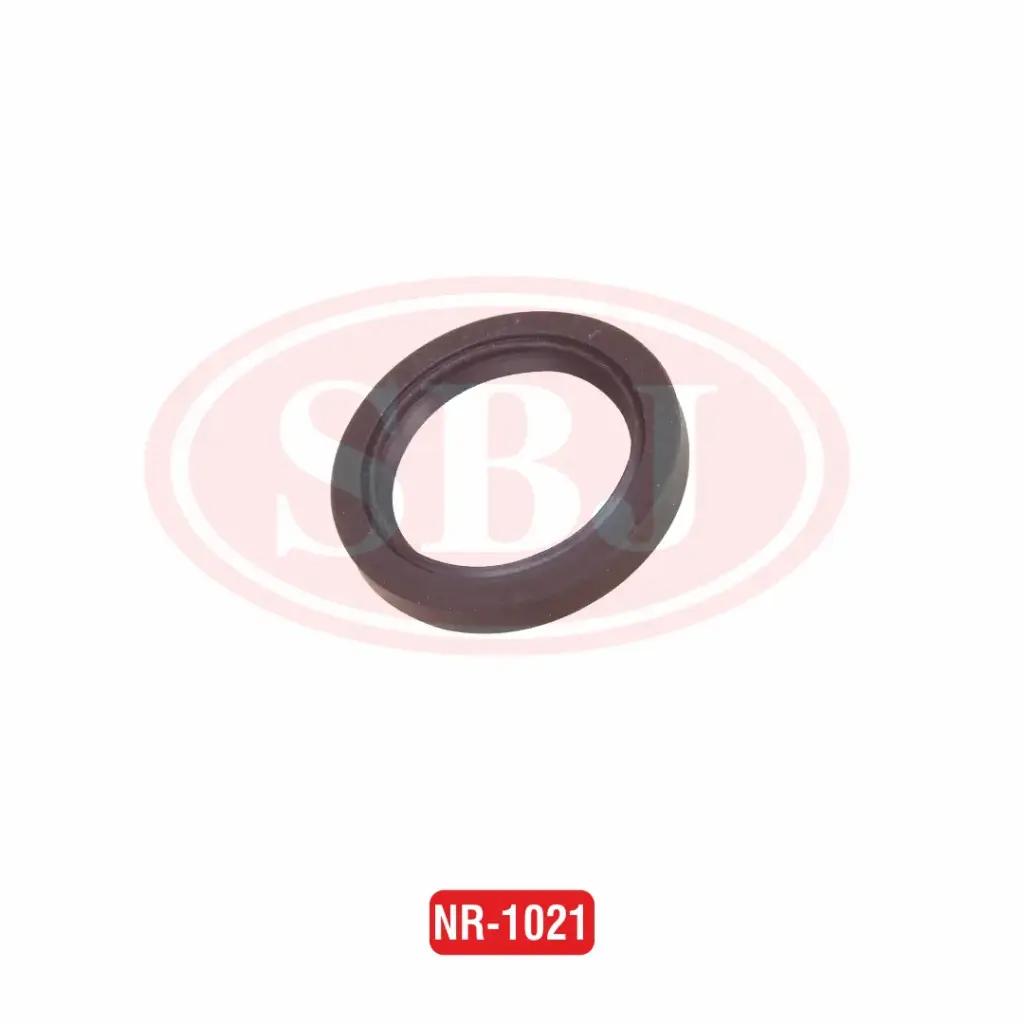 OIL SEAL  35X56X12   