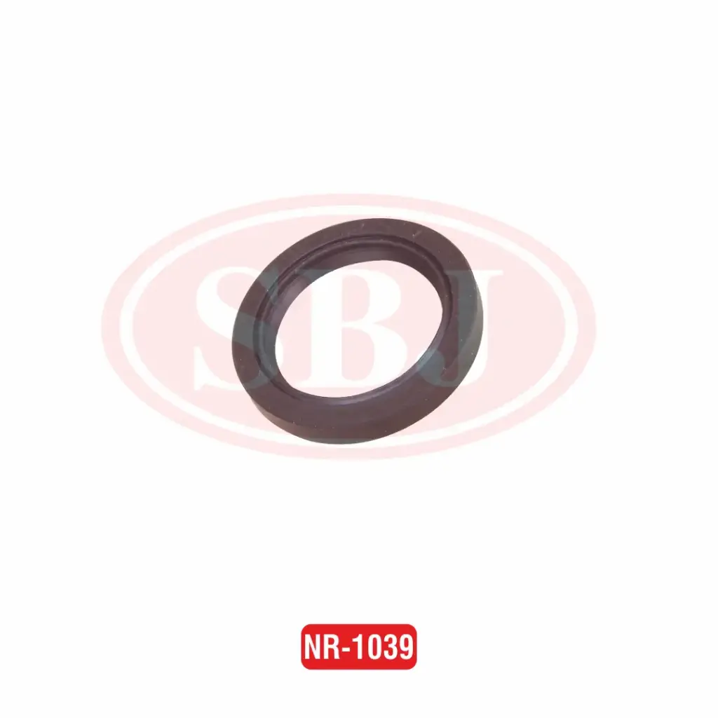 OIL SEAL 68X85X10   