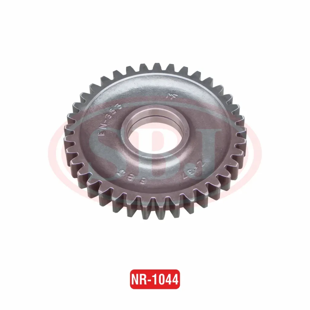 GEAR MASCHIO 37T   