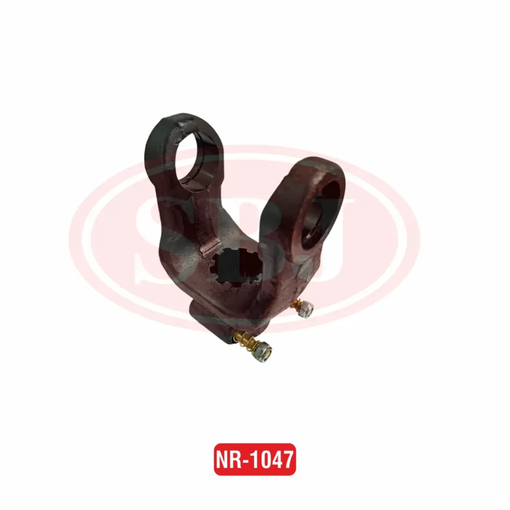 GEAR KS 20T/8S   