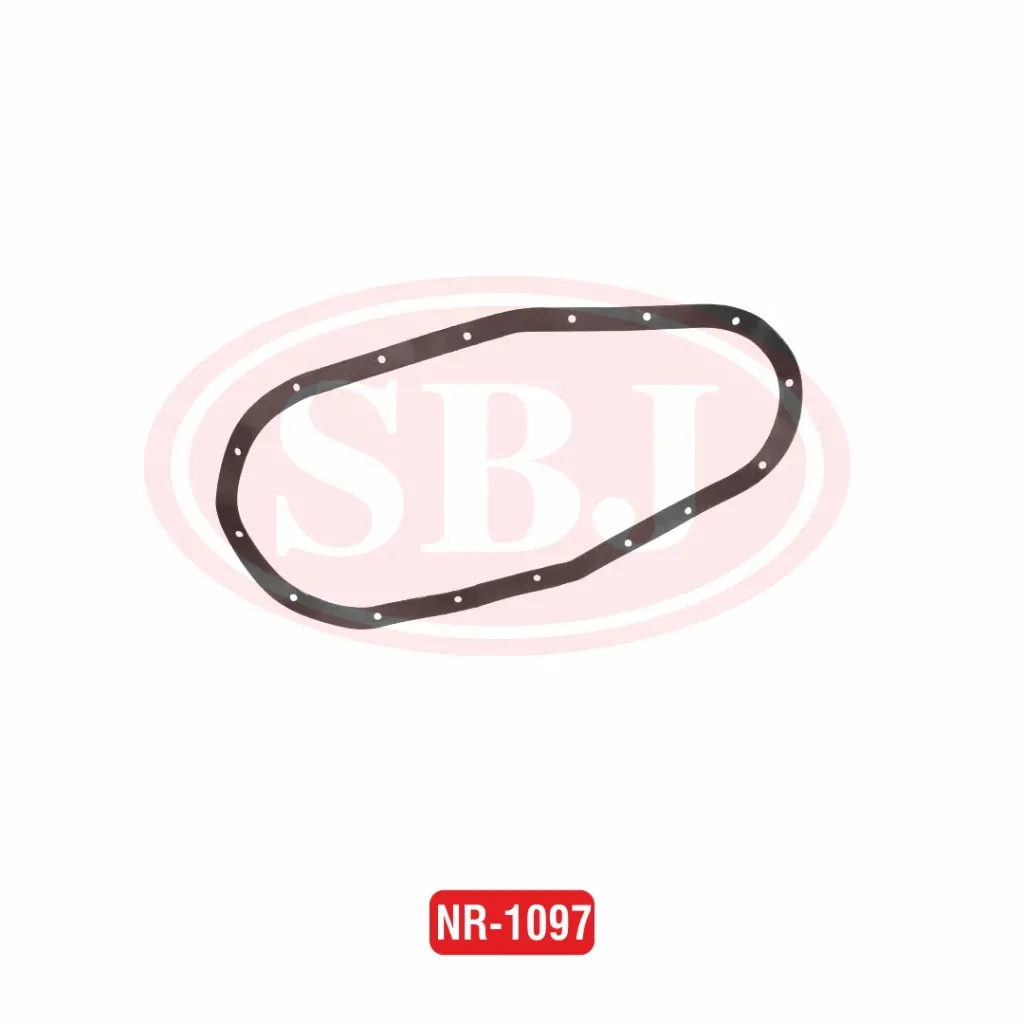 CHAMBER PACKING GOMADHI    