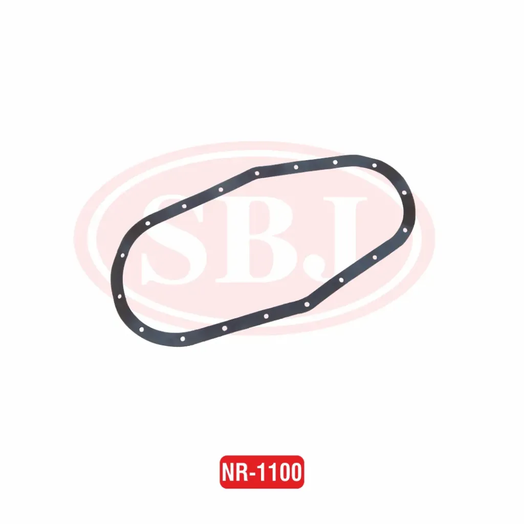 CHAMBER PACKING WITHOUT HOLE (CORK) SHAKTIMAN    