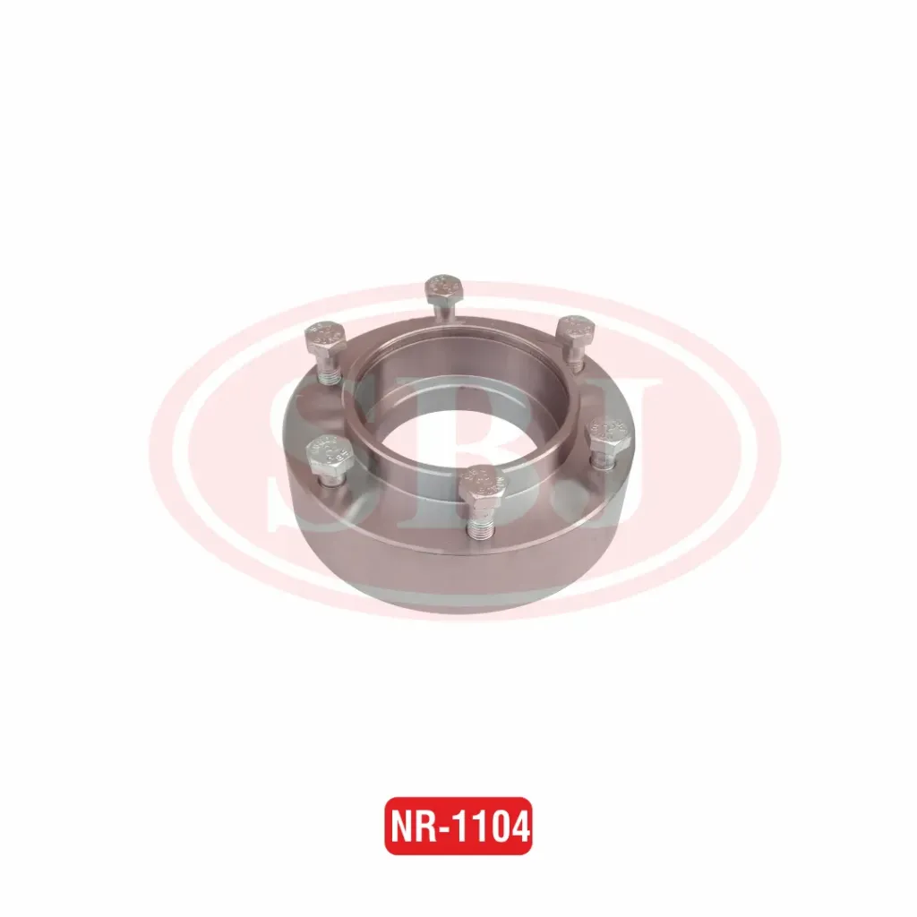 RD HOUSING  BIHAR SARIF(1100NO) 6HOLE 6309(100MM)  